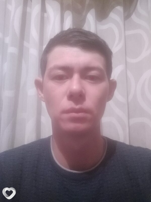 Инкогнито, 37, Алматы — анкета №485594