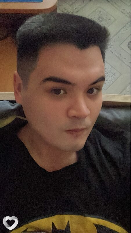 Денис, 30, Якутске — анкета №485948
