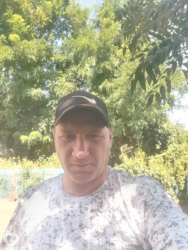 Богатырь, 41, Курганинске — анкета №486274