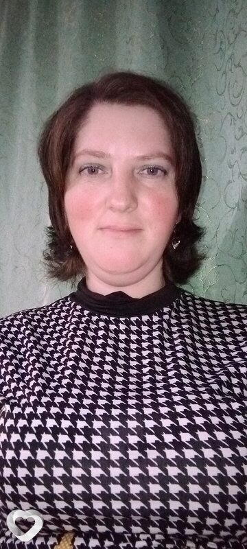Фрося, Белореченский