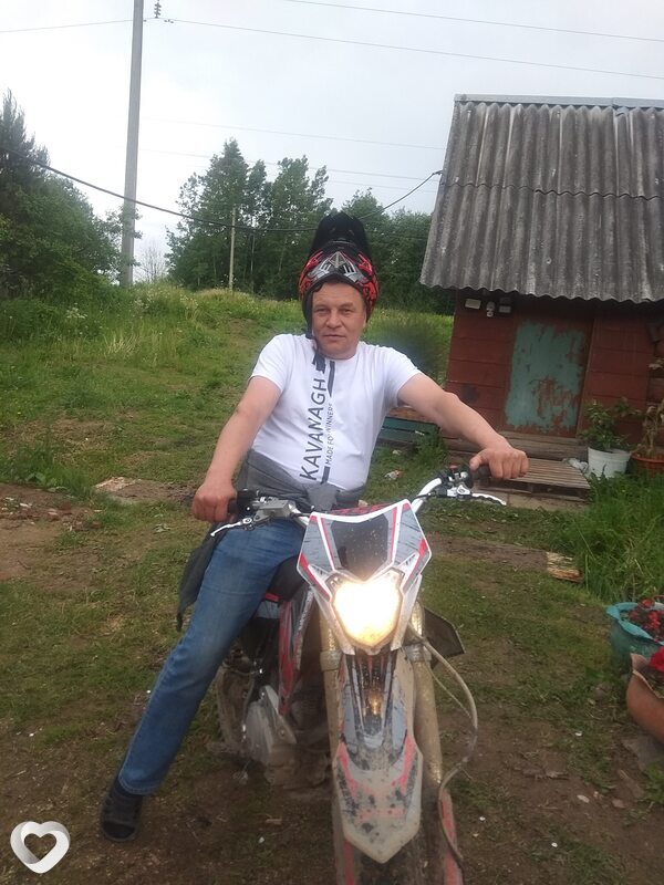 Геннадий, Шексна
