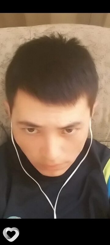 Арсланбек, 31, Павлодаре — анкета №485915
