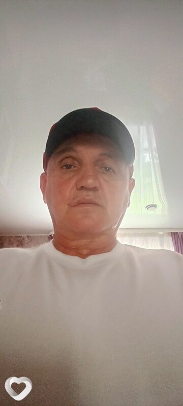 Рома, Приморский