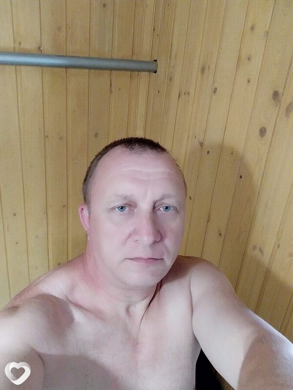 Дмитрий, 57, Нижнем Новгороде — анкета №486001