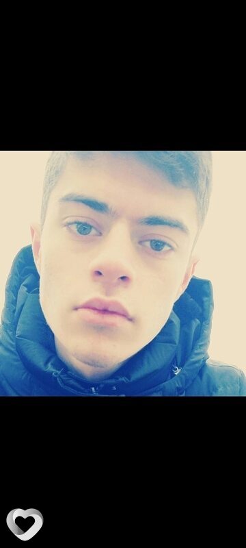Мага, 24, Махачкале — анкета №486133