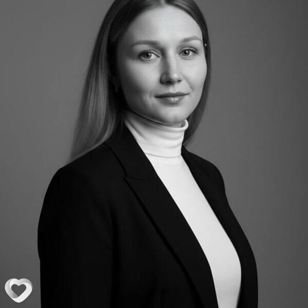 Мальвина, 35, Улан-Удэ — анкета №486178