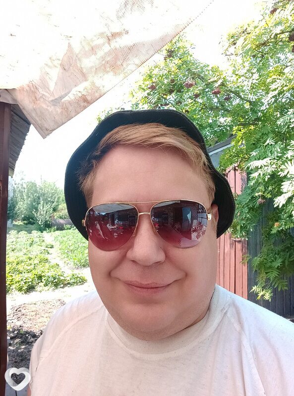Константин, 37, Петропавловске — анкета №486187