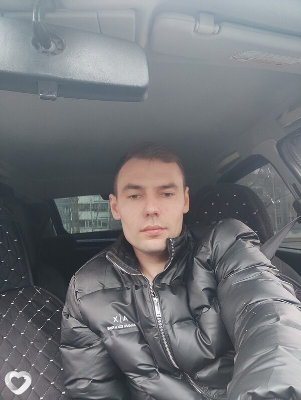 Виталий, 32, Павлодаре — анкета №486281