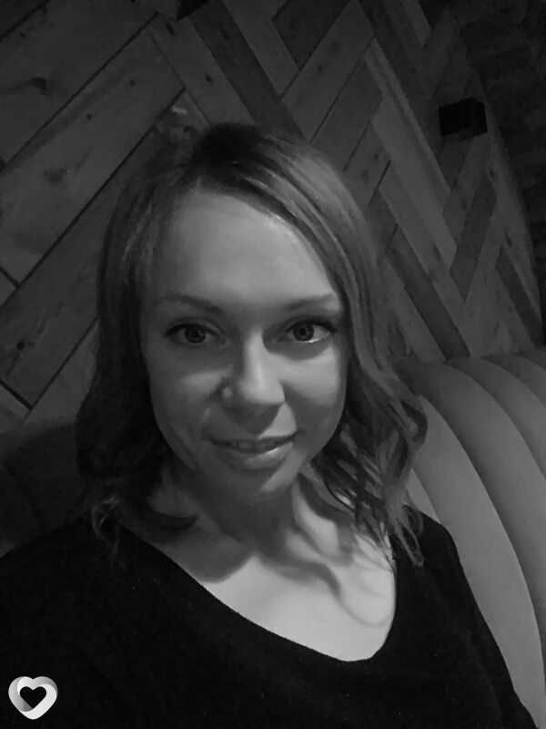 Светлана, 37, Кемерове — анкета №486248