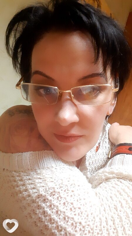 Татьяна, 50, Полоцке — анкета №486684