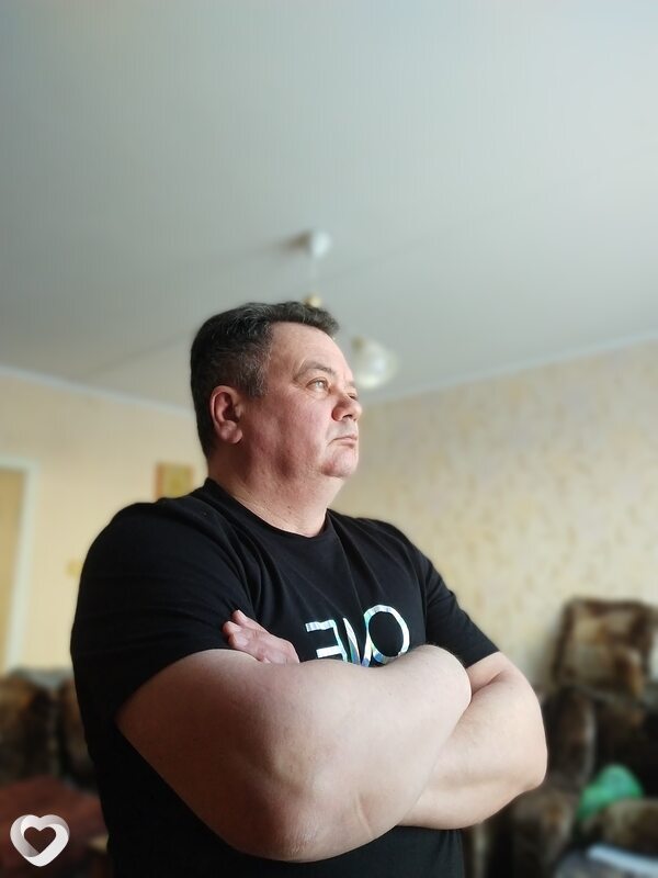 Александр, Витебск