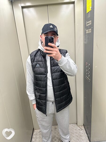 Рашид, 28, Невинномысске — анкета №486351