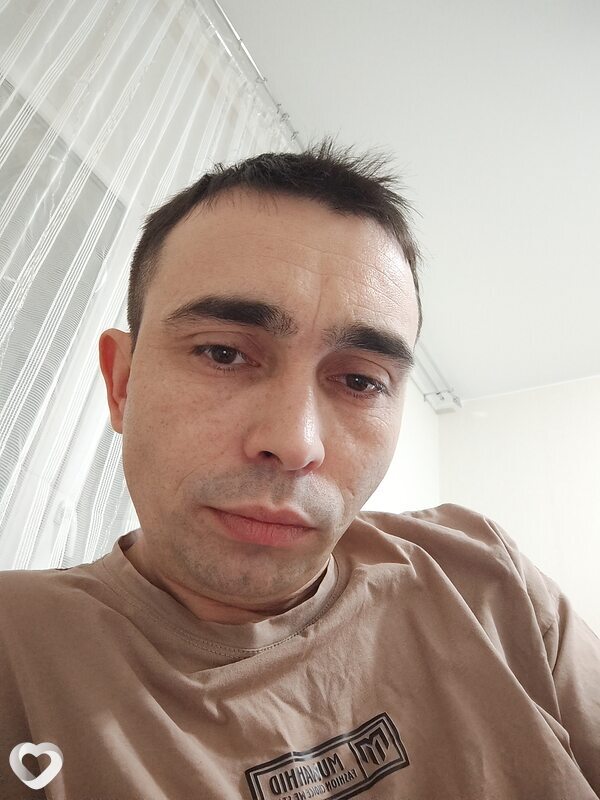Ranis, 37, Зеленодольске — анкета №486364