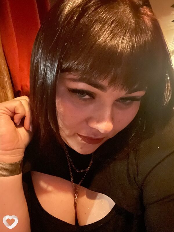 Ангелина, 30, Великом Новгороде — анкета №486367