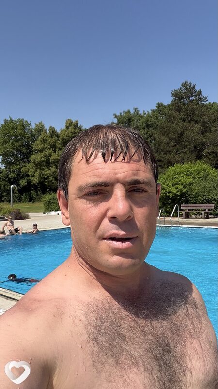 Armen, Нюрнберг