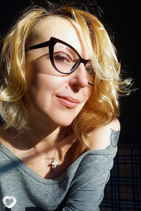 Женя, 49, Санкт-Петербурге — анкета №486577