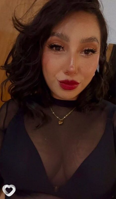 Аниса, 33, Казани — анкета №486592
