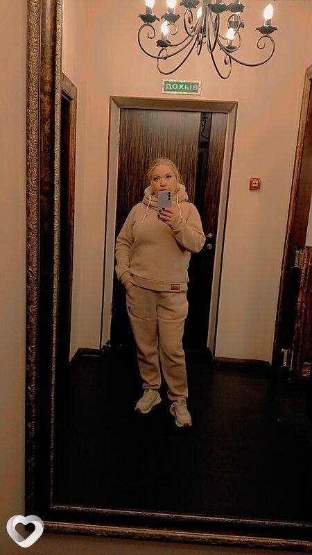 Анастасия, 39, Иркутске — анкета №486425