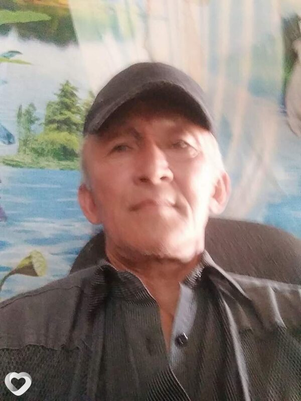 Ынтымак, 59, Алматы — анкета №486436