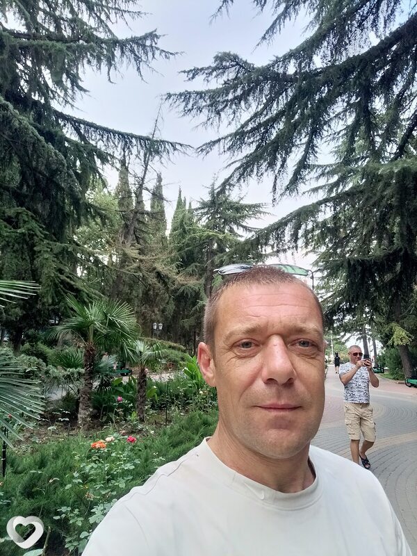Александр, Валдай