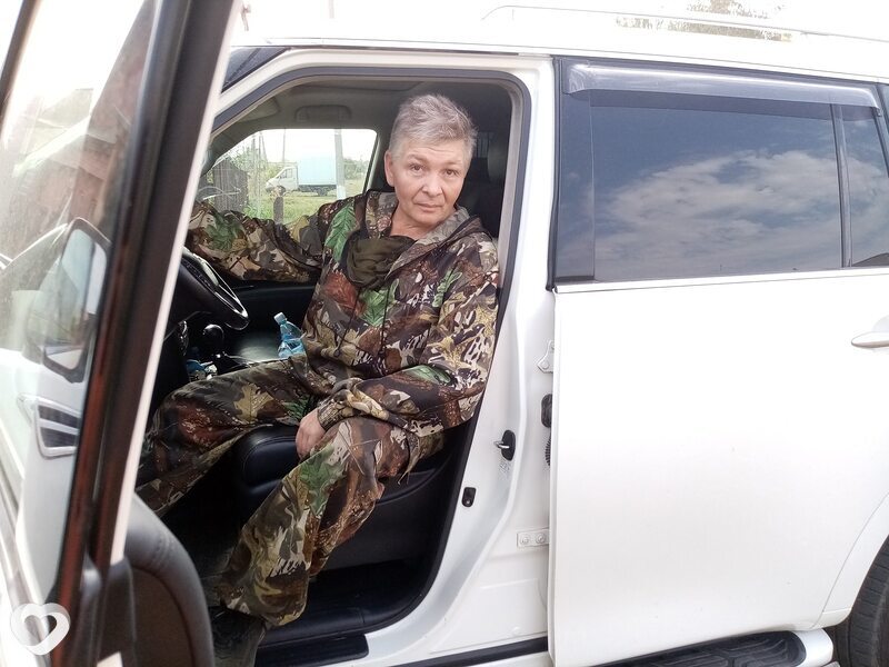 Владимир, 54, Димитровграде — анкета №486563