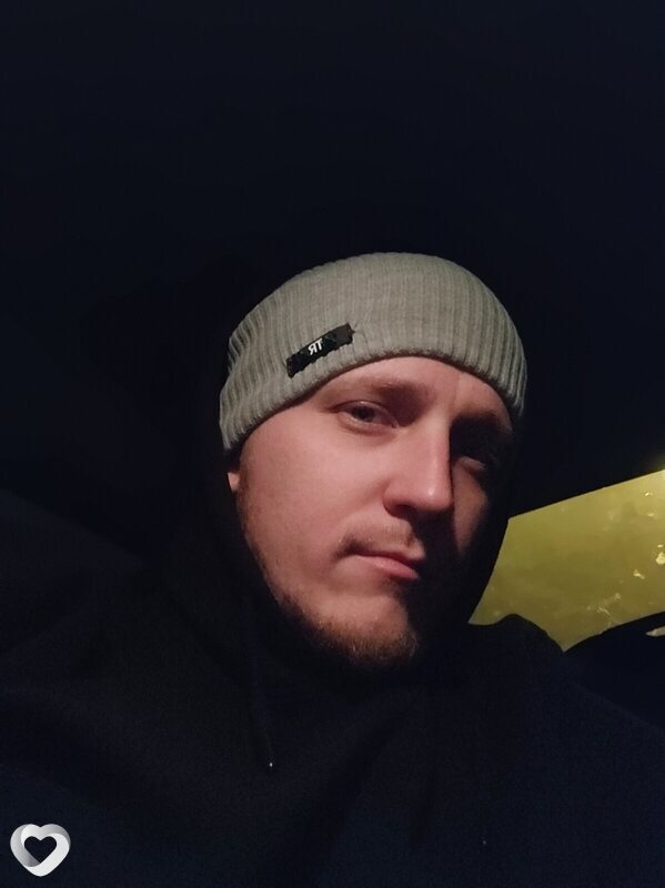 Saski, 32, Астрахани — анкета №486670