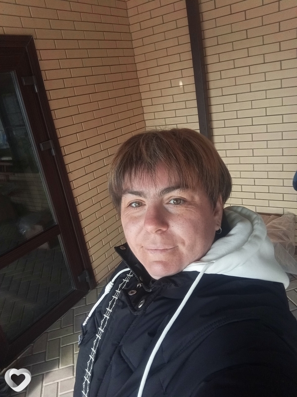 Татьяна, Егорлыкская