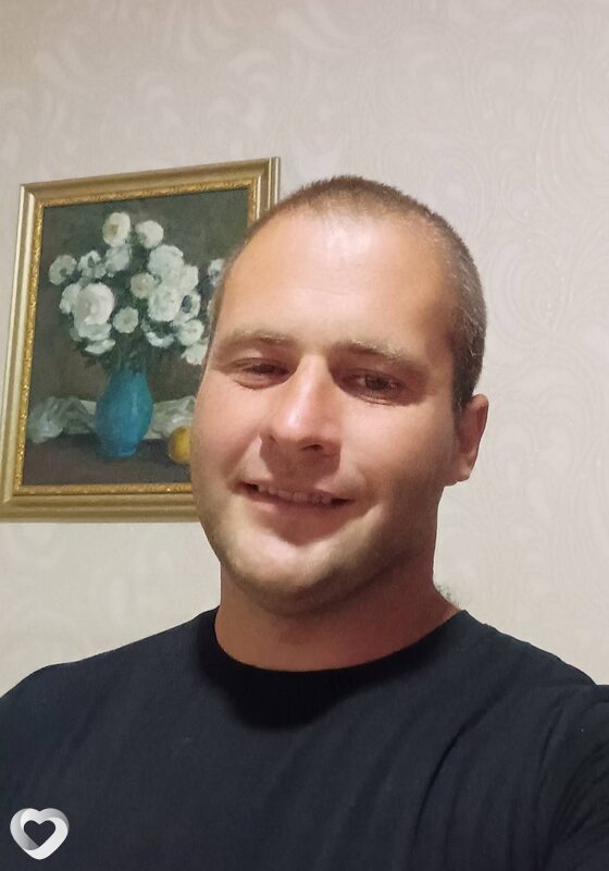 Юрий, 36, Ставрополе — анкета №486492
