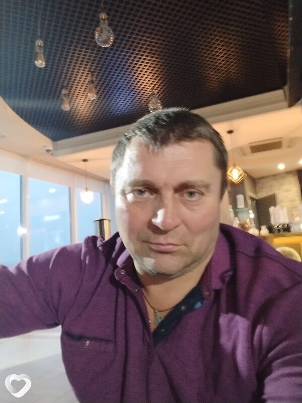 Алексей, Чаплыгин