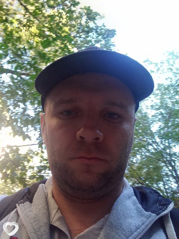 Гуторовладислав, 34, Талдыкорган — анкета №486766