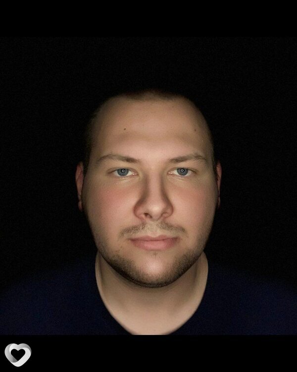 Илья, 29, Екатеринбурге — анкета №486780
