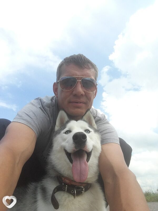 Сергей, 52, Санкт-Петербурге — анкета №486791
