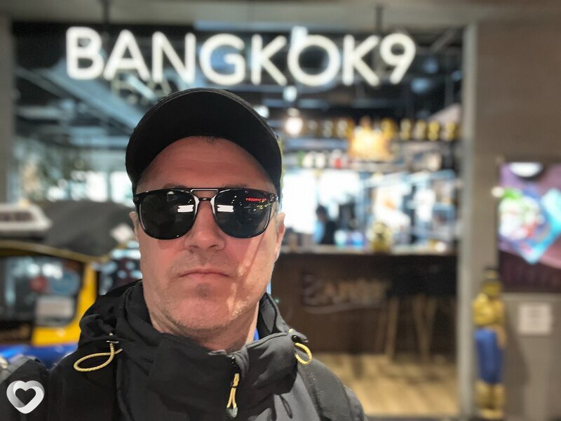 Алексей, 45, Кстове — анкета №487235