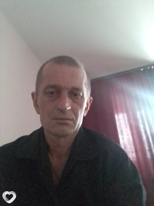 Александор, 47, Самаре — анкета №487033