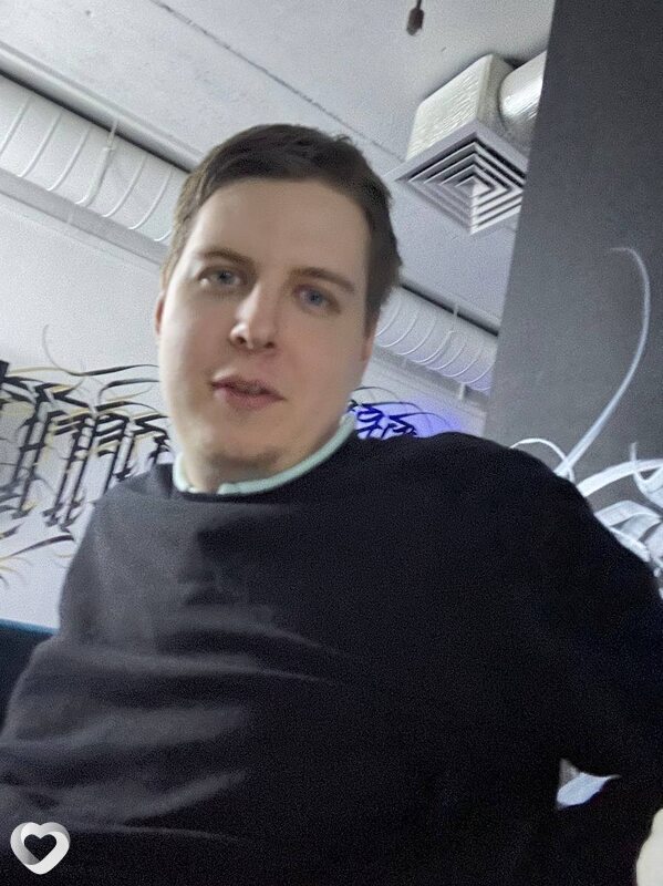 Nikita, 28, Стерлитамаке — анкета №486886