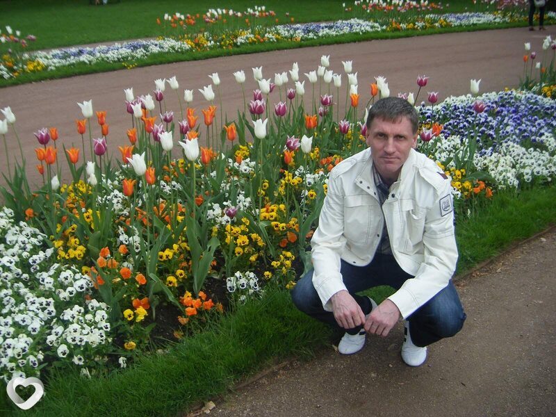 Алекс, Франкфурт-на-Майне