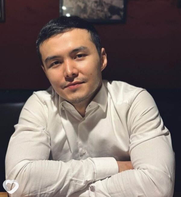 Болат, Жанаозен