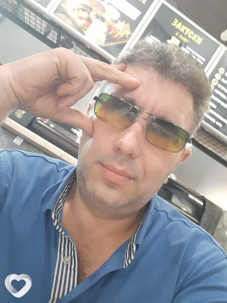 Родатам, 51, Витебске — анкета №487109