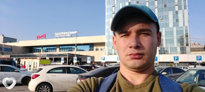 Юрий, Белоозерский