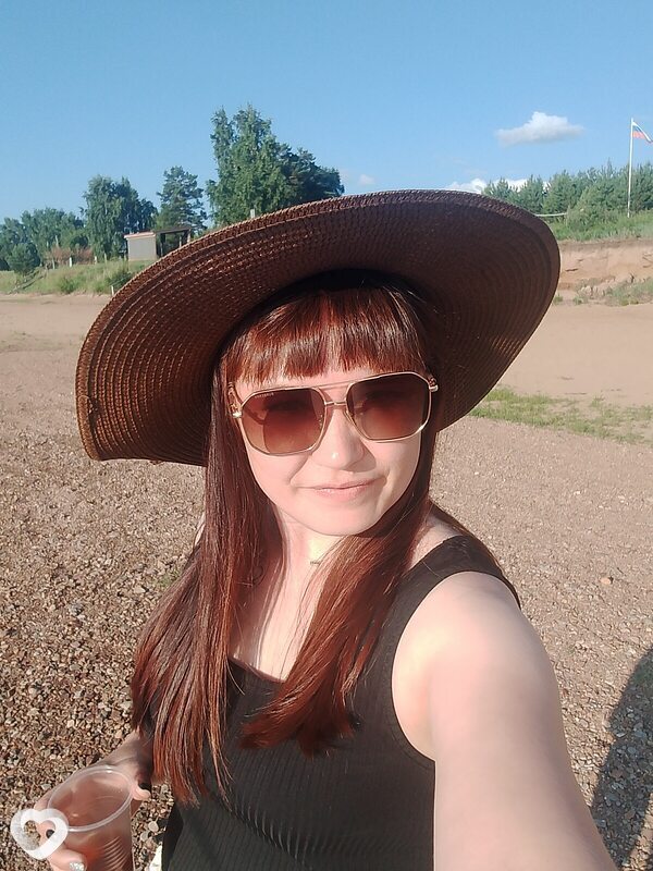 Маргарита, 34, Иркутске — анкета №487125