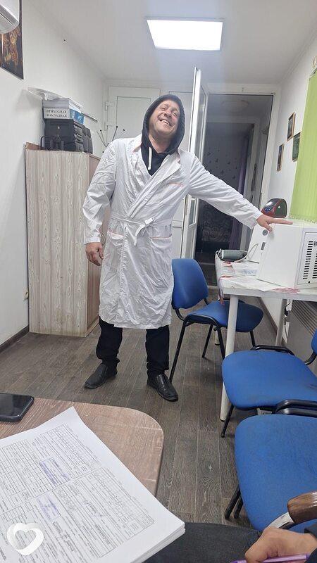 Fgtf, 53, Тюмени — анкета №487192