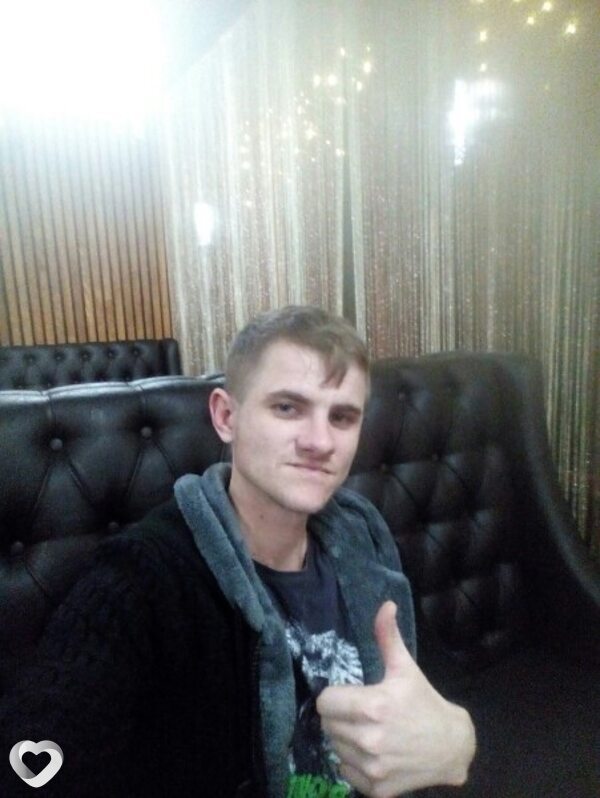 Михалич, Смела