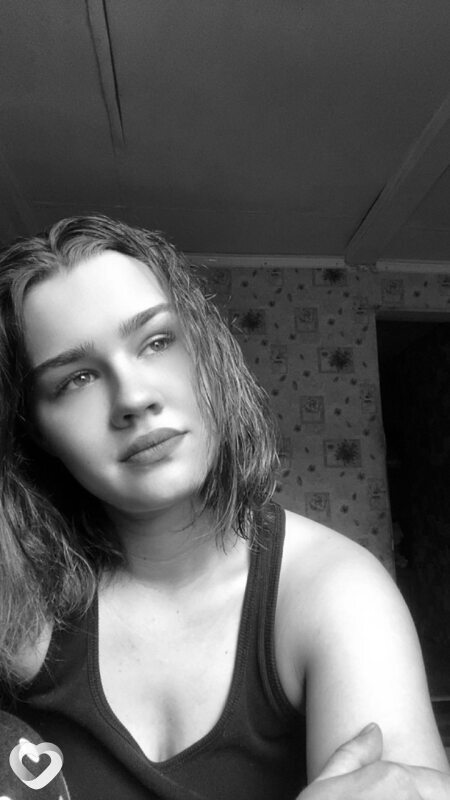 Nika, Обухово
