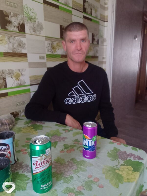 Денис, 41, Мозыре — анкета №487167