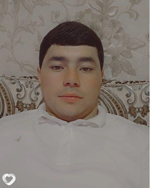 Иван, 28, Балабанове — анкета №487298