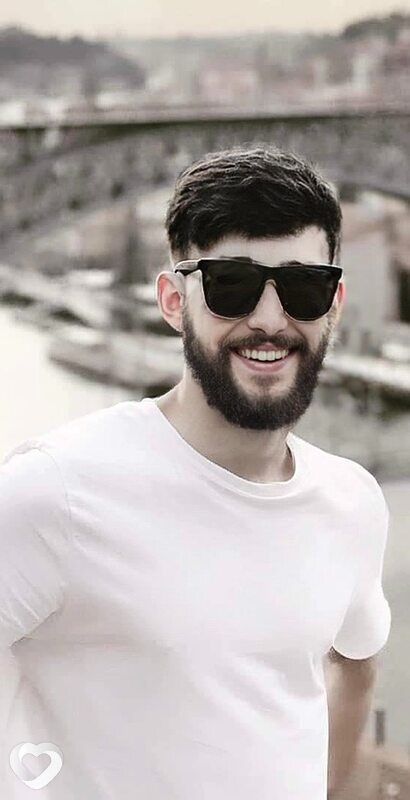 Jack, 33, Шымкенте — анкета №487252