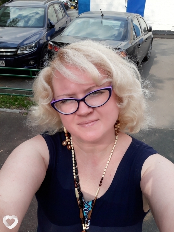 The Kro, 36, Москве — анкета №487261