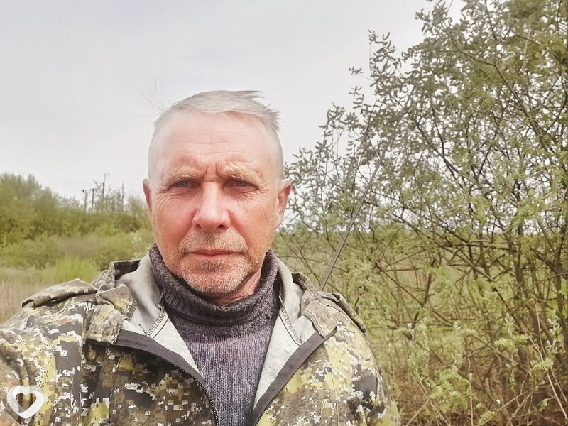 Владимир, Грязи