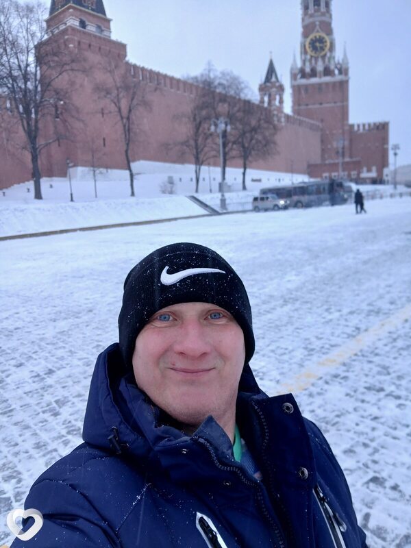Алексей, Углич