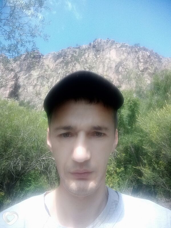 Наиль, 40, Нижнем Новгороде — анкета №487836